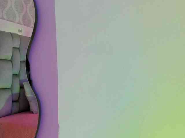 ribylove webcam