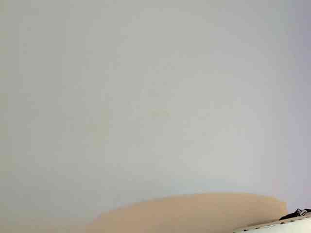 ribylove