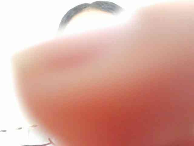 ribylove