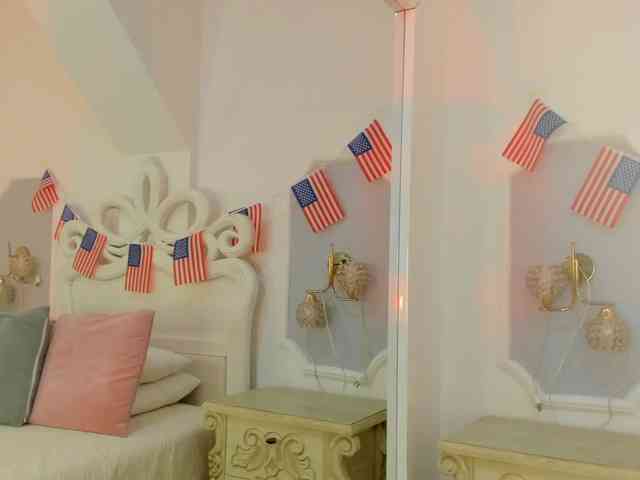 ribylove webcam