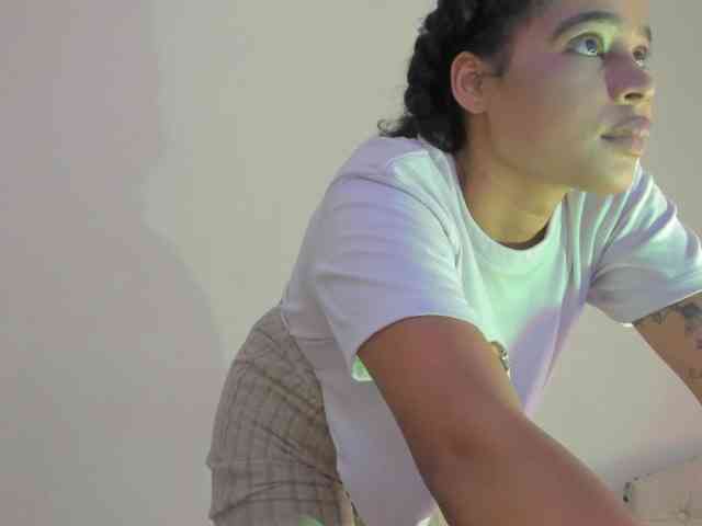 ribylove
