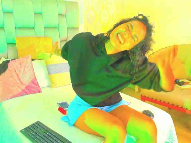 ribylove