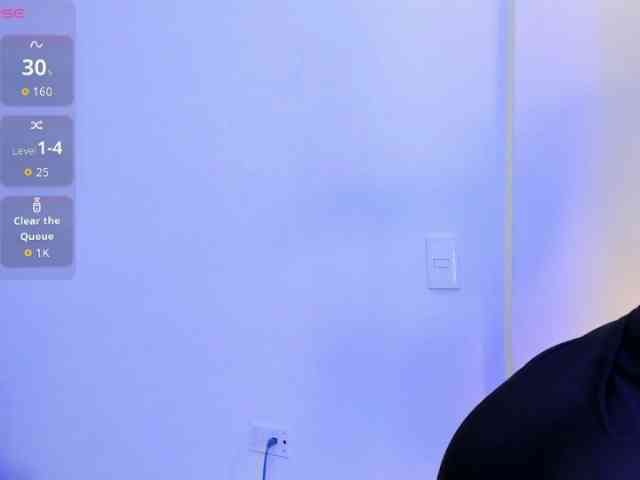 ribylove webcam