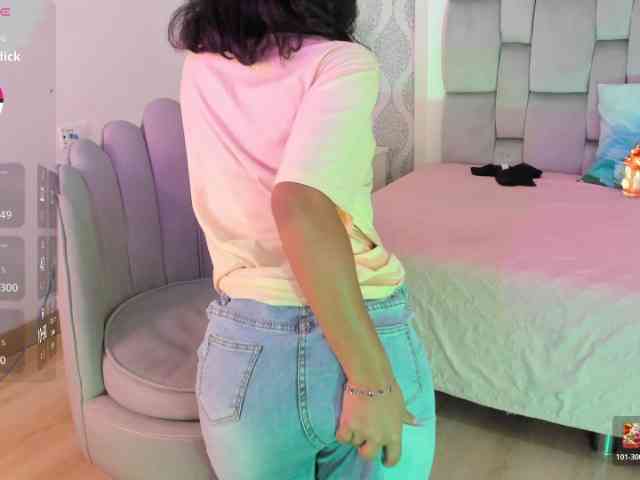 ribylove
