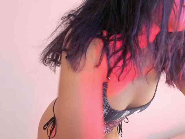 ribylove