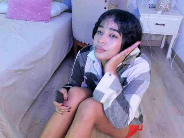 ribylove