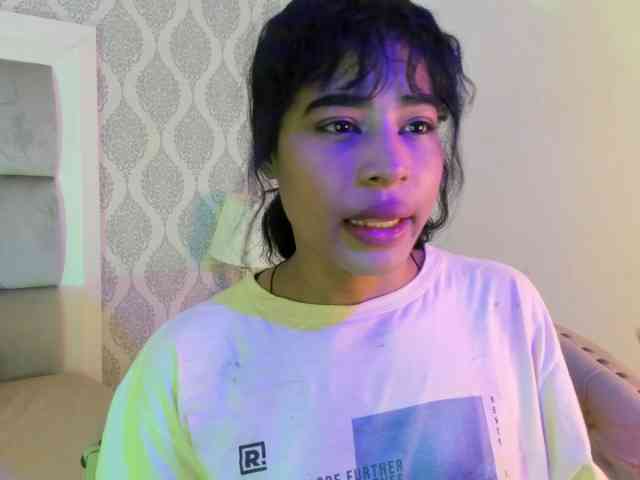 ribylove webcam