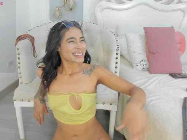 ribylove webcam