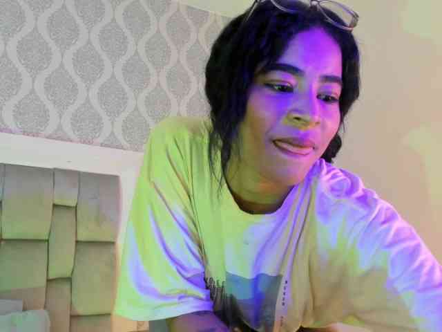 ribylove