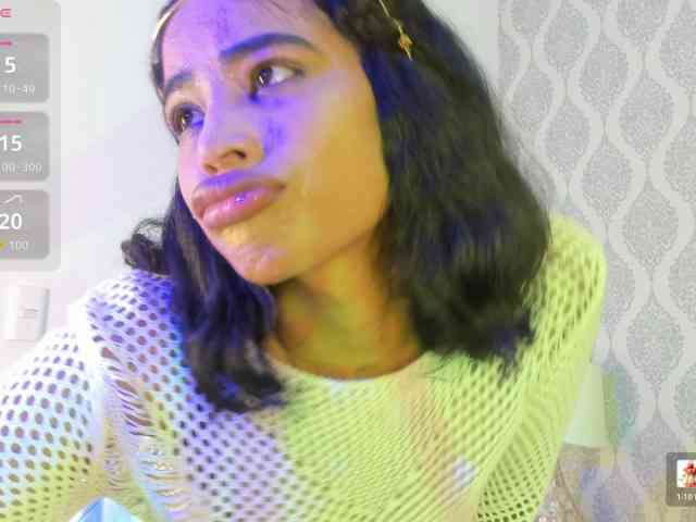 ribylove webcam