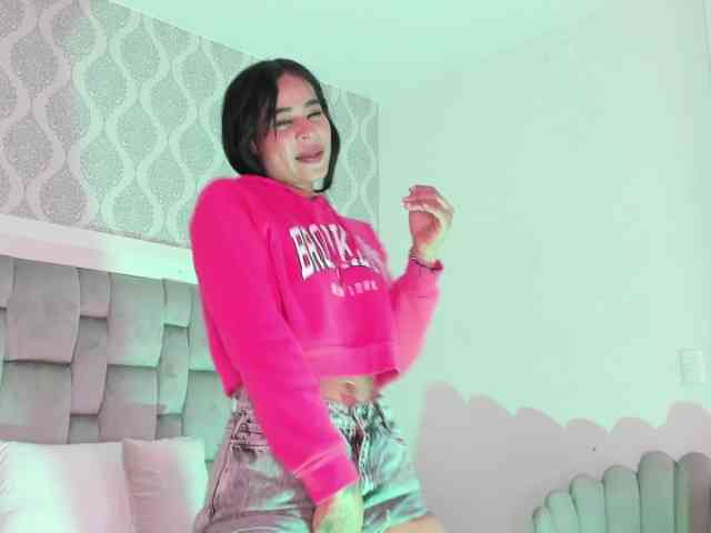ribylove webcam