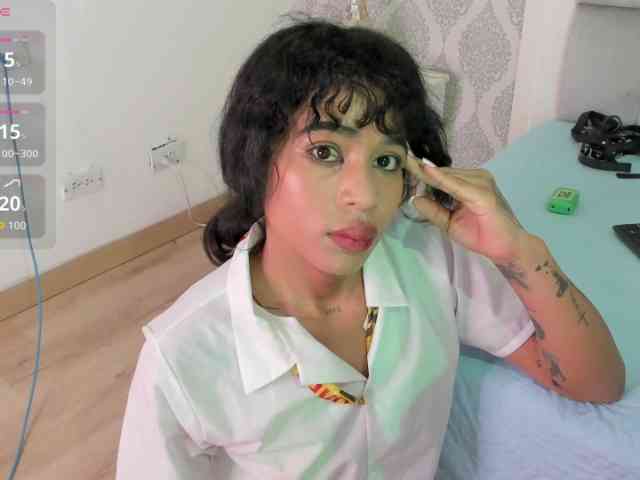 ribylove