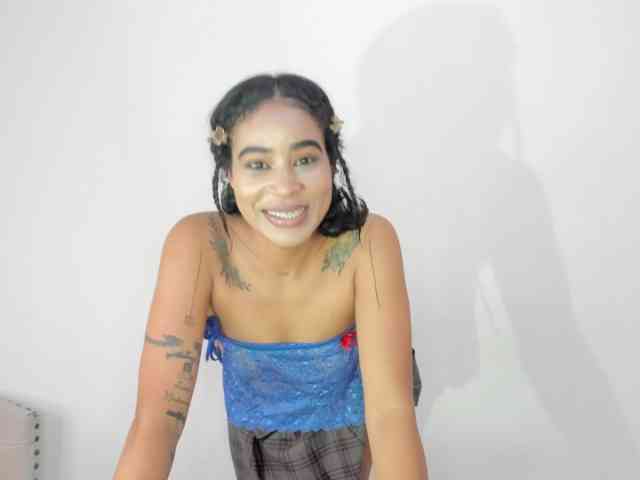ribylove webcam