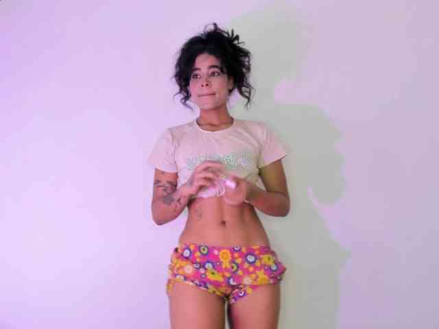 ribylove webcam