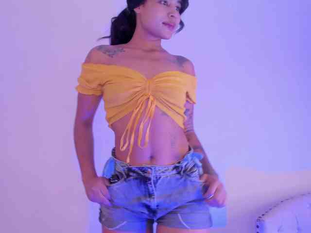 ribylove webcam