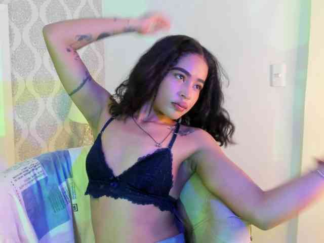 ribylove webcam