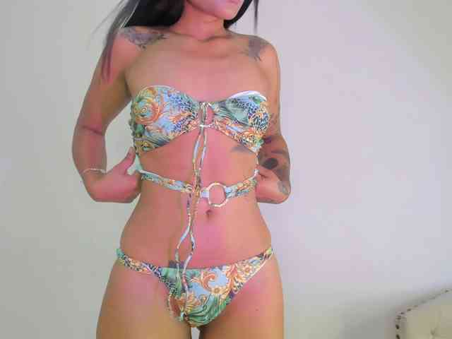ribylove webcam
