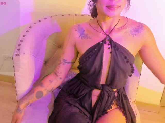 ribylove ribylove