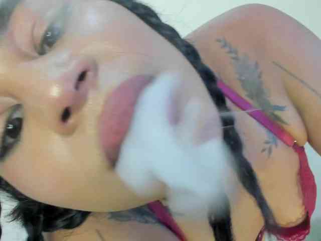 ribylove webcam