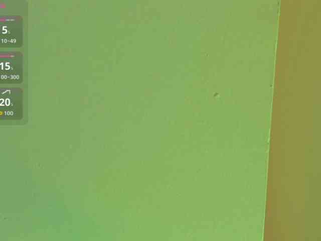 ribylove webcam