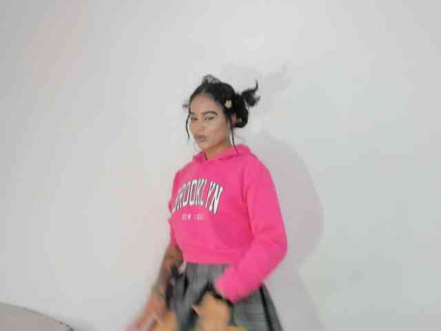 ribylove ribylove