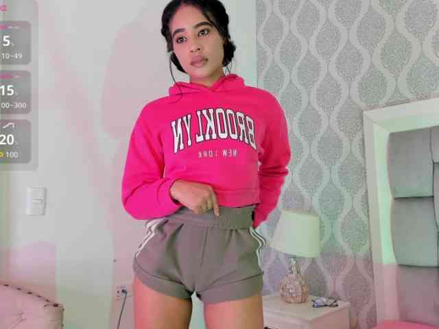 ribylove webcam