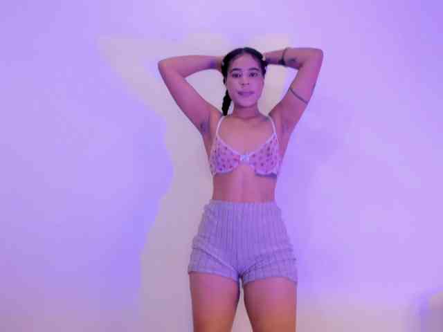 ribylove webcam