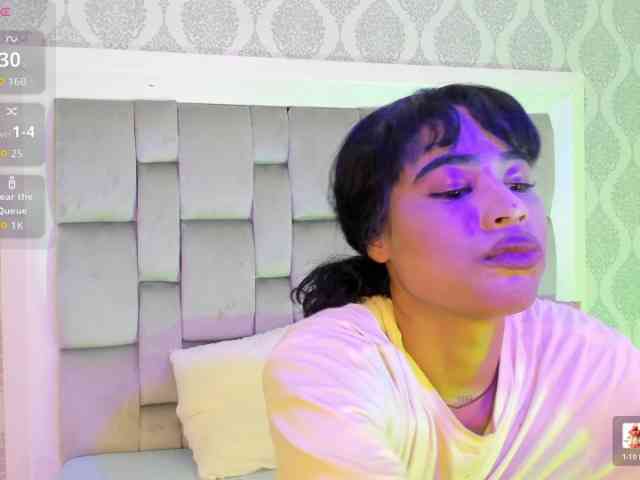 ribylove webcam