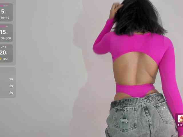 ribylove