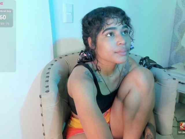 ribylove webcam