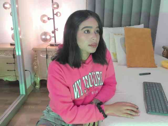 ribylove webcam