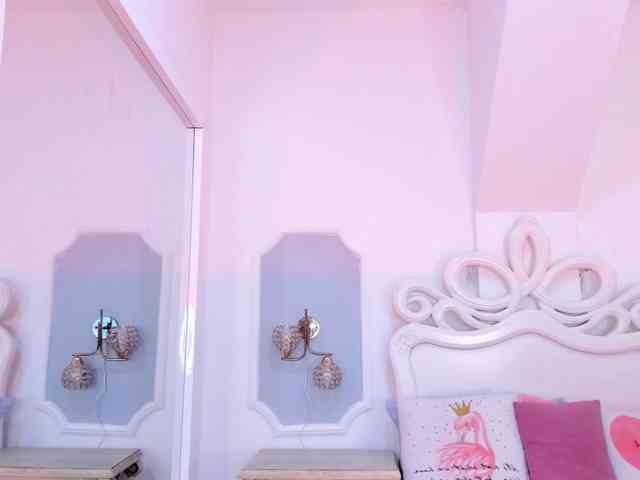 ribylove webcam