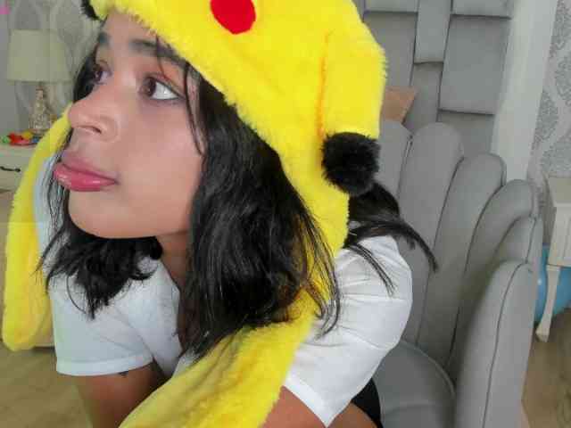 ribylove