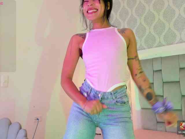ribylove webcam