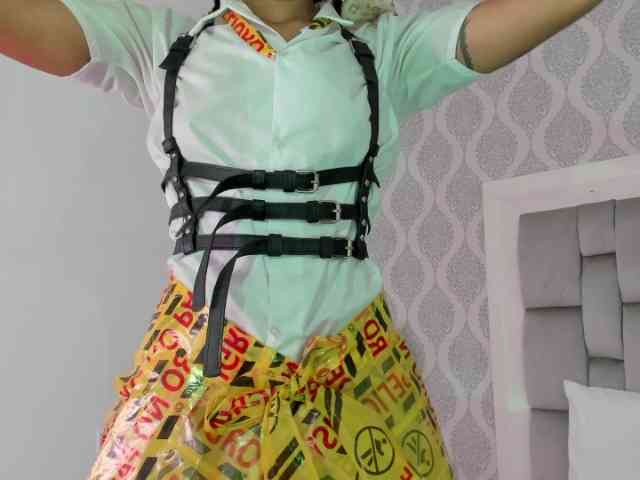 ribylove