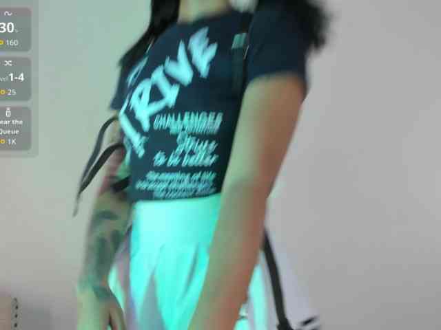 ribylove