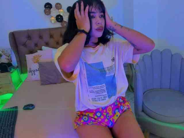 ribylove webcam