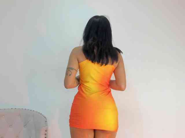 ribylove webcam