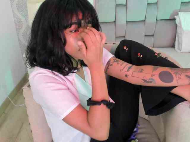 ribylove