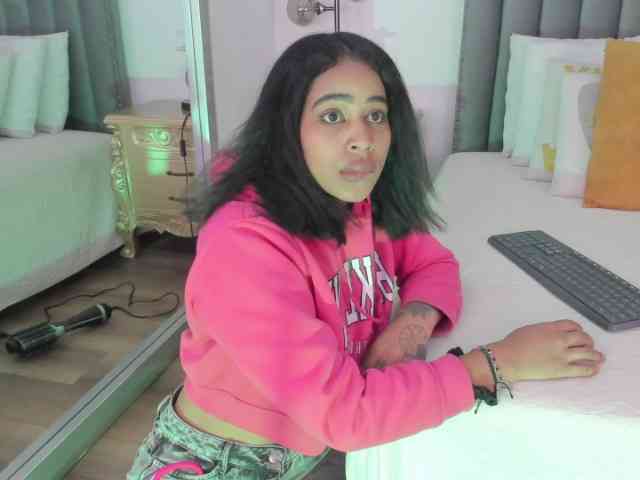 ribylove