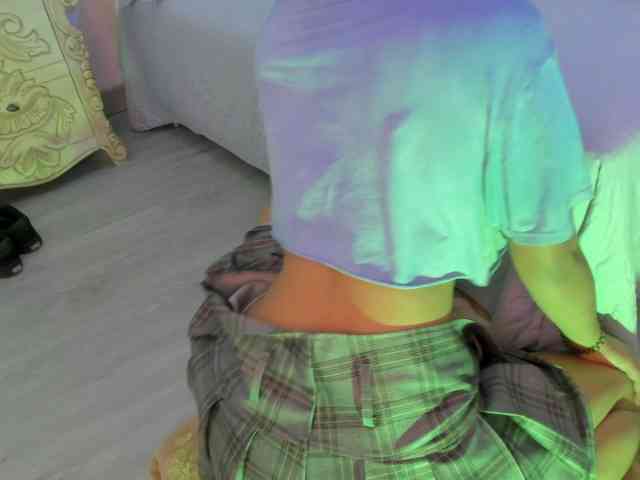 ribylove