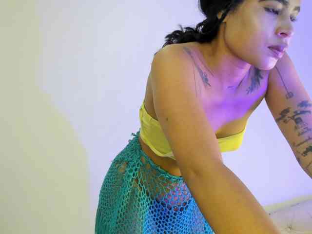 ribylove webcam