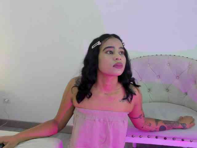 ribylove