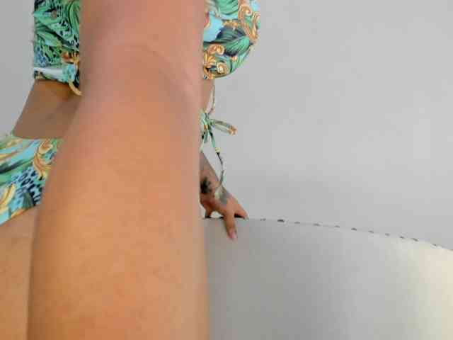 ribylove