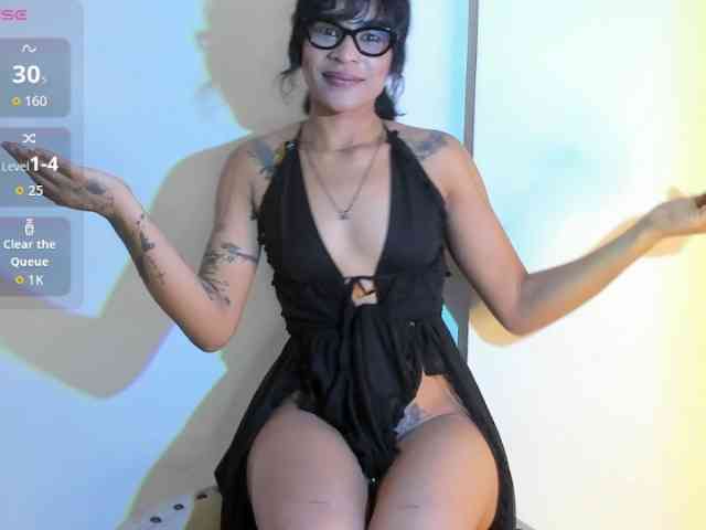 ribylove