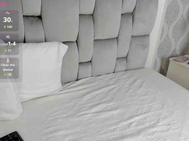 ribylove webcam