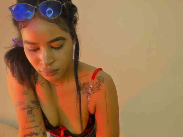 ribylove webcam