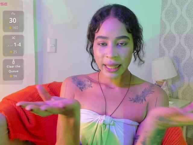 ribylove