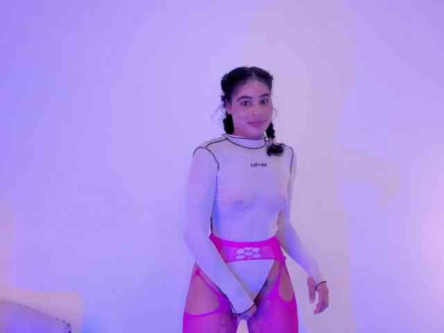 ribylove
