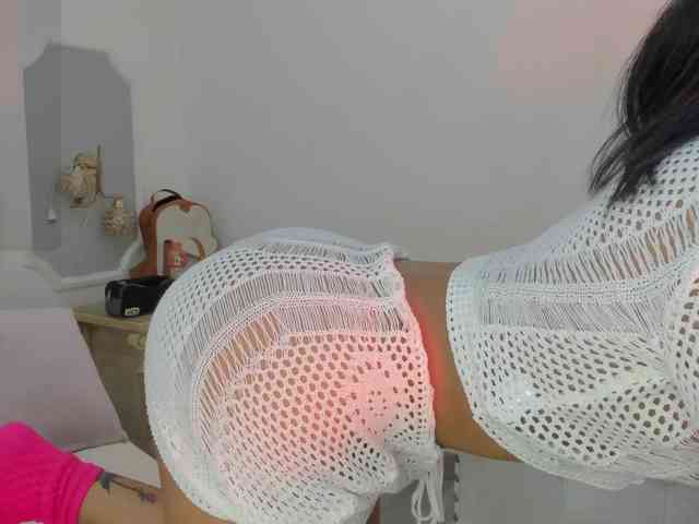 ribylove webcam